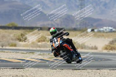 media/Apr-20-2025-CVMA (Sun) [[39090e8767]]/Race 12- Formula 40 MW and LW/